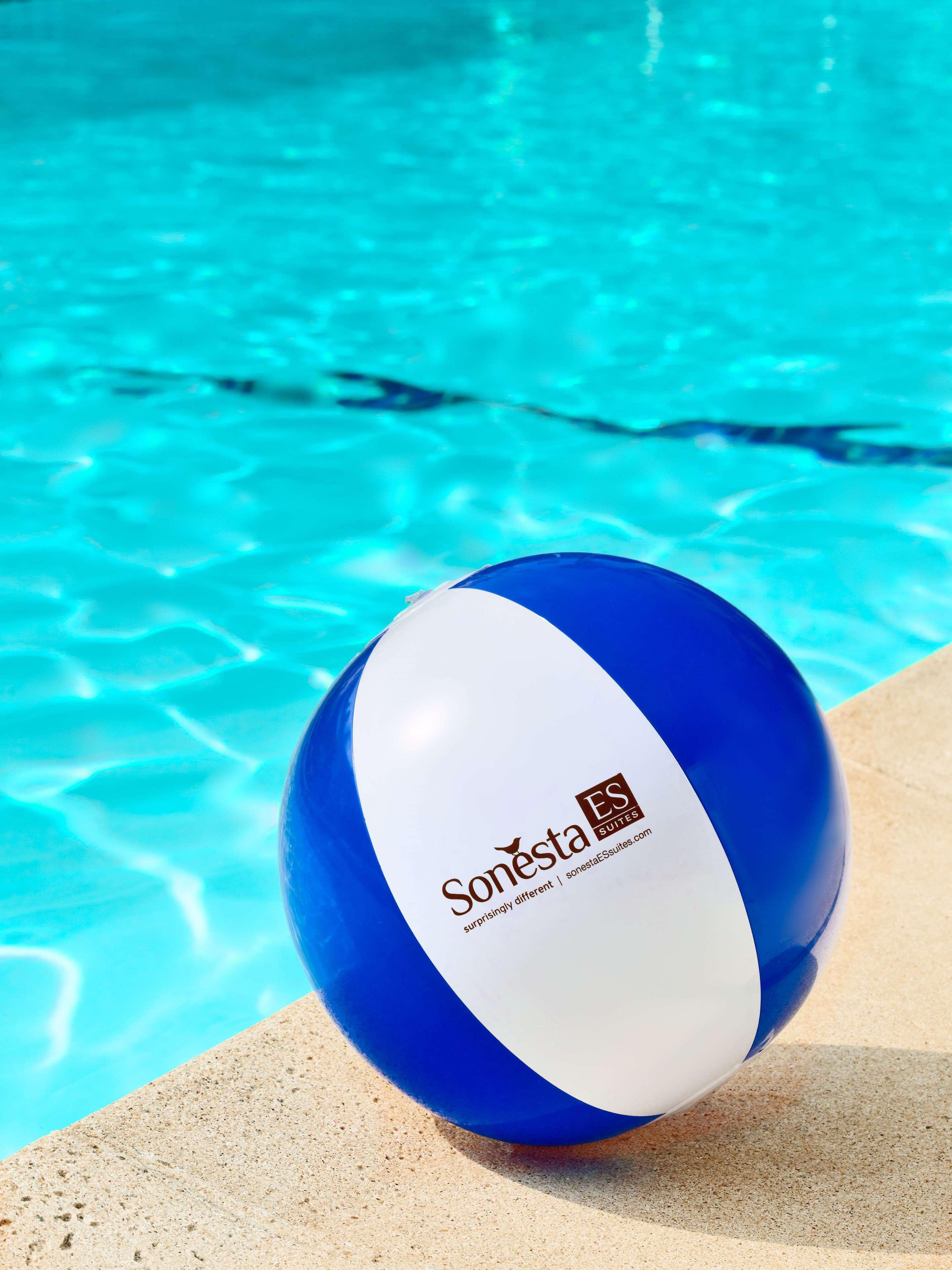Sonesta Es Suites Atlanta - Perimeter Center North Sandy Springs Kültér fotó