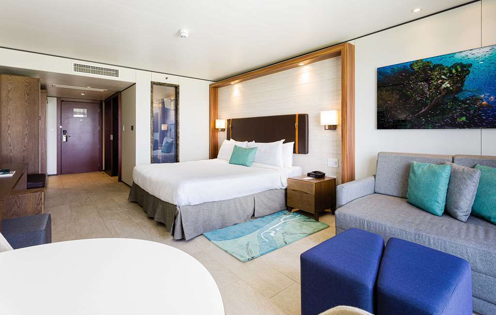 Sonesta Es Suites Atlanta - Perimeter Center North Sandy Springs Szoba fotó