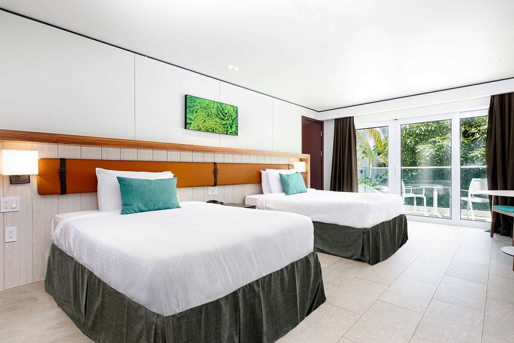 Sonesta Es Suites Atlanta - Perimeter Center North Sandy Springs Létesítmények fotó